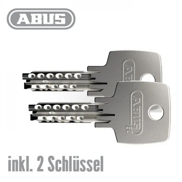 ABUS GRANIT 460/150HB230 Bügelschloss – Bild 2