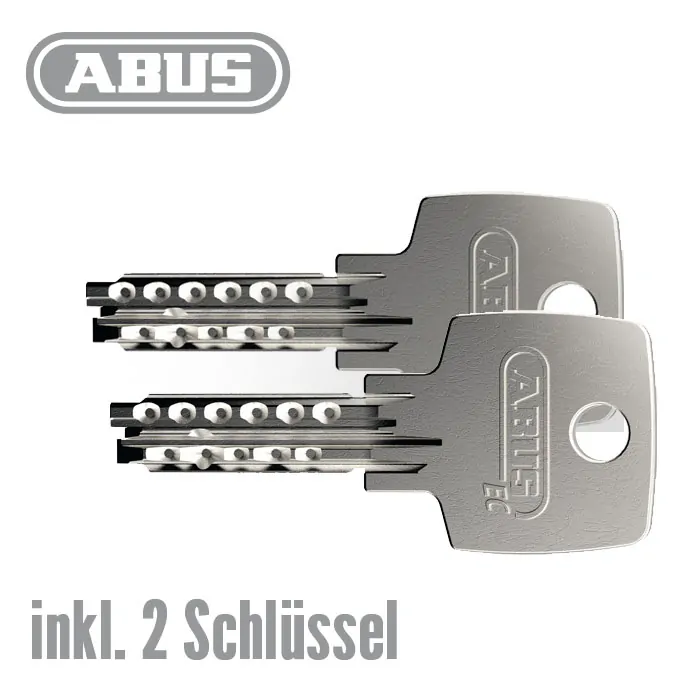 ABUS GRANIT 460/150HB230 Bügelschloss – Bild 2