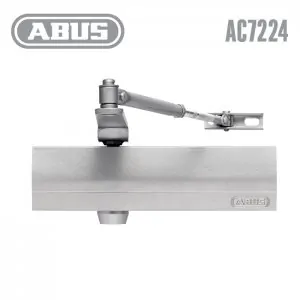Türschließer AC7224
