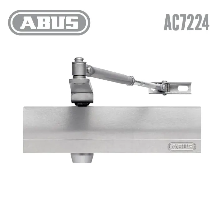 Türschließer AC7224