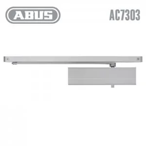 Türschließer AC7303