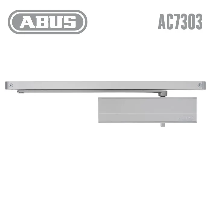 Türschließer AC7303
