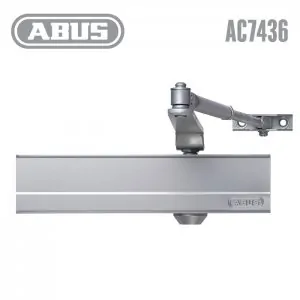 Türschließer AC7436