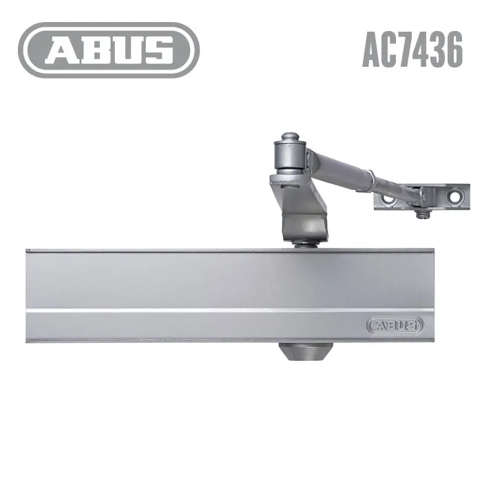 Türschließer AC7436
