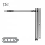 Türschließer TS40