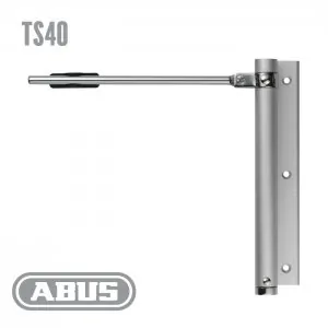 Türschließer TS40