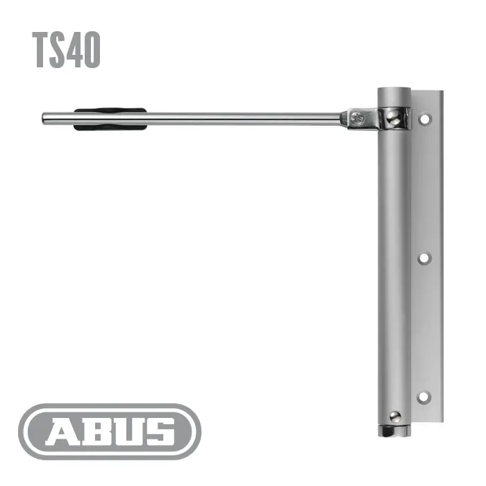 Türschließer TS40