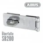 abus-ueberfalle-sb200