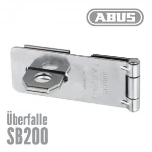 abus-ueberfalle-sb200