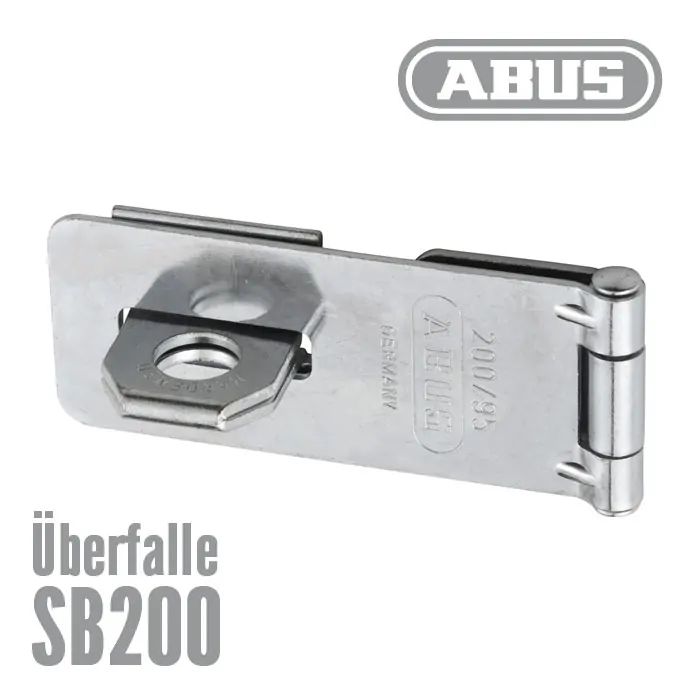 abus-ueberfalle-sb200