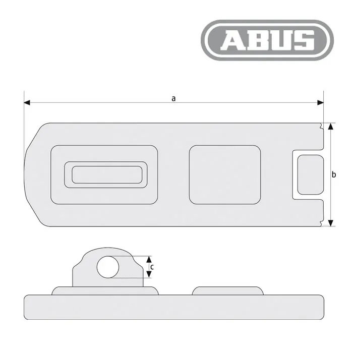 Überfalle SB200 – Bild 2