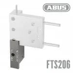 abus Bohrschablone-fts206