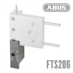 abus Bohrschablone-fts206