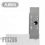 Bohrschablone FTS206 – Bild 2