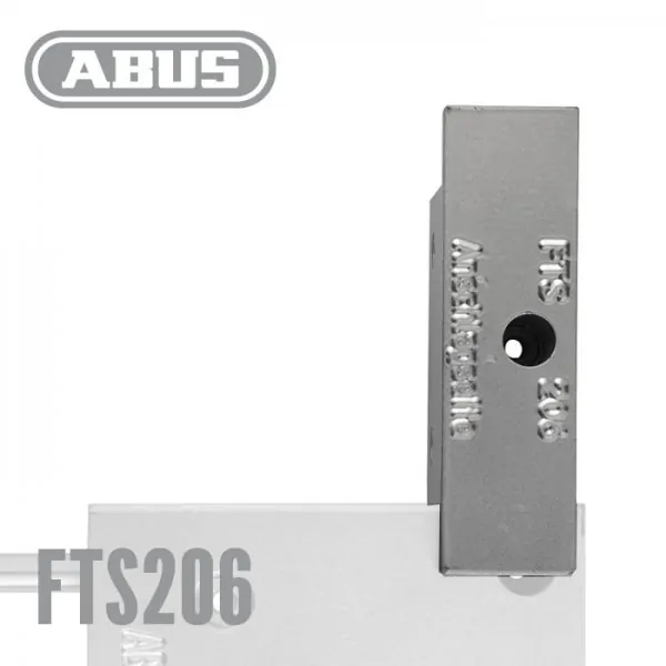 Bohrschablone FTS206 – Bild 2