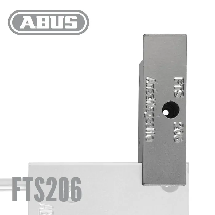Bohrschablone FTS206 – Bild 2