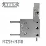 Bohrschablone FTS206 – Bild 3