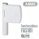 Abus Fensterschloss FAS101