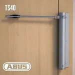 Türschließer TS40 – Bild 2