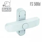 Fenstersicherung FS 500