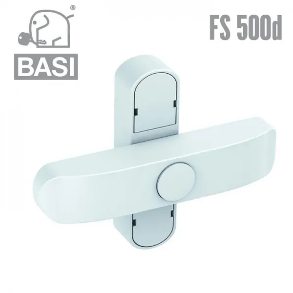 Fenstersicherung FS 500
