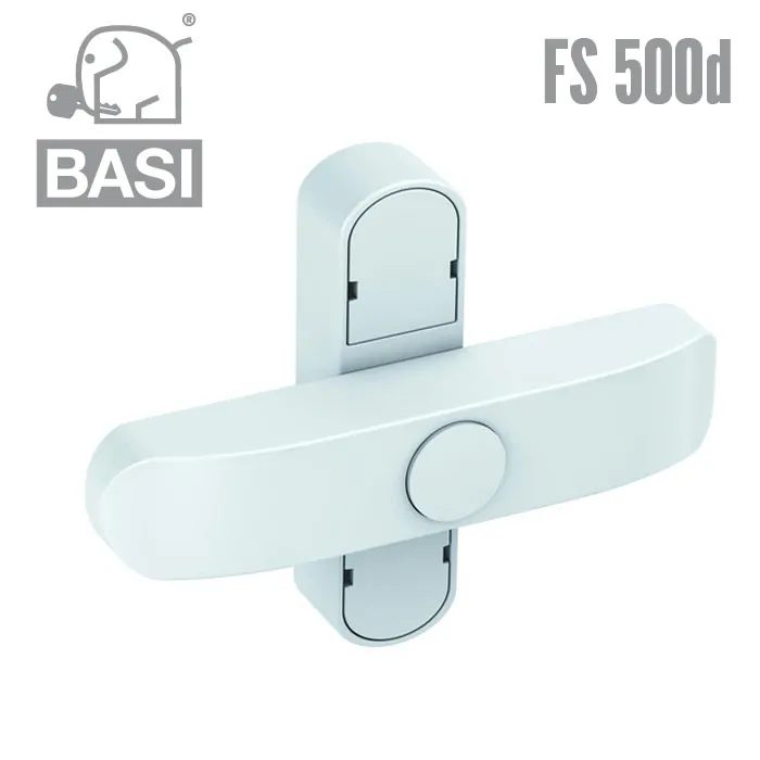 Fenstersicherung FS 500
