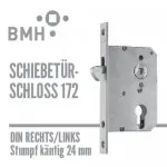 bmh Schiebetuerschloss-172
