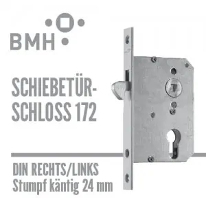 bmh Schiebetuerschloss-172