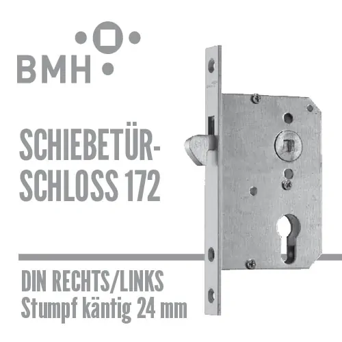 bmh Schiebetuerschloss-172