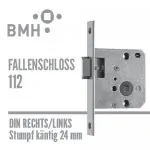 Fallenschloss 112