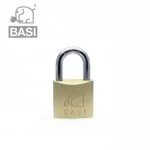 BASI VHS 611 Vorhangschloss – Bild 3