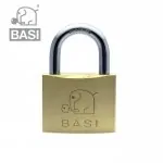 BASI VHS 611 Vorhangschloss – Bild 5