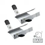 Rollladenklemme RK 100 – Bild 3