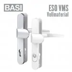 BASI ES0 VMS-S Schutzbeschlag