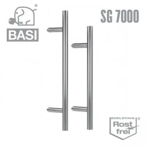 BASI Stoßgriff SG 7000