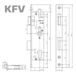 RRS 28.72 – Bild 2