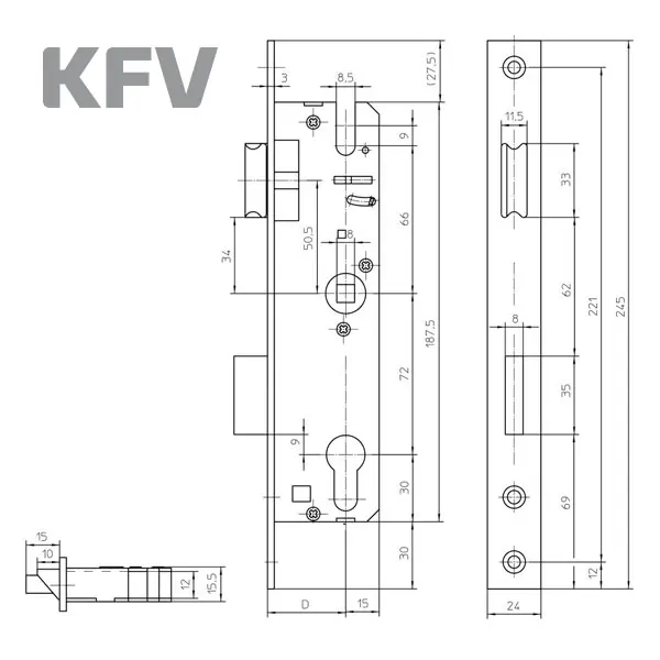 RRS 28.72 – Bild 2