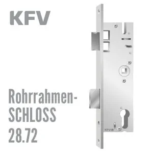 RRS 28.72