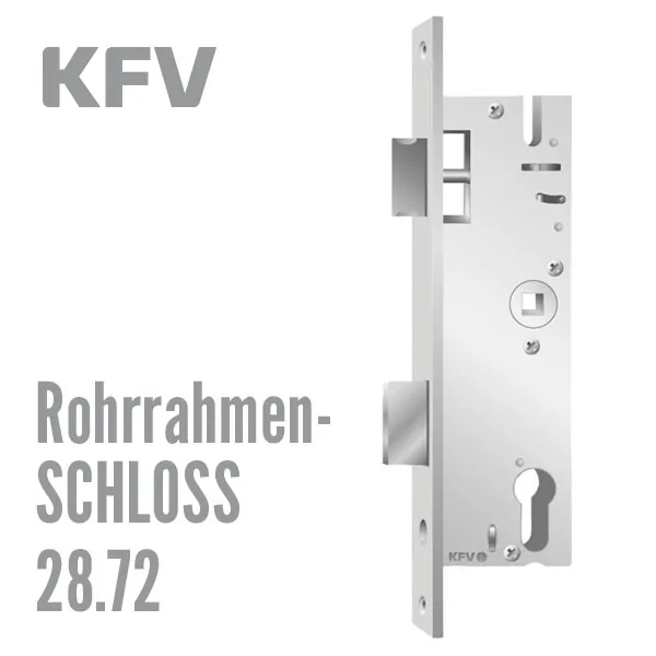 RRS 28.72