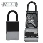 ABUS KeyGarage 737 Mini Schlüsselbox