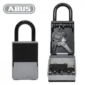 ABUS KeyGarage 737 Mini Schlüsselbox
