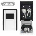 ABUS KeyGarage 787 – Bild 5