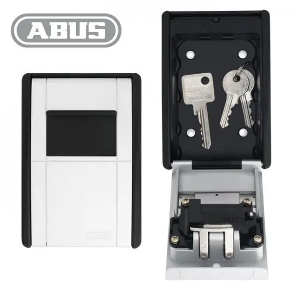 ABUS KeyGarage 787 – Bild 5