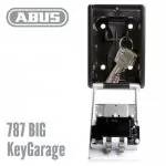 KeyGarage 787 BIG – Bild 5