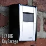 KeyGarage 787 BIG – Bild 2