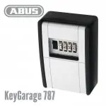 KeyGarage 787