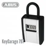 Abus KeyGarage 797