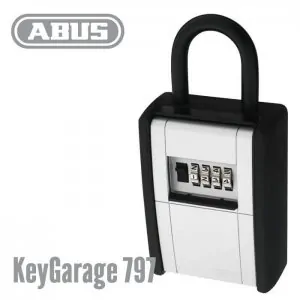 Abus KeyGarage 797