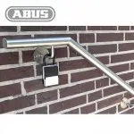 ABUS KeyGarage 737