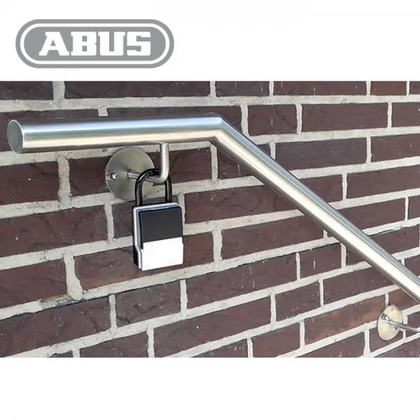 ABUS KeyGarage 737